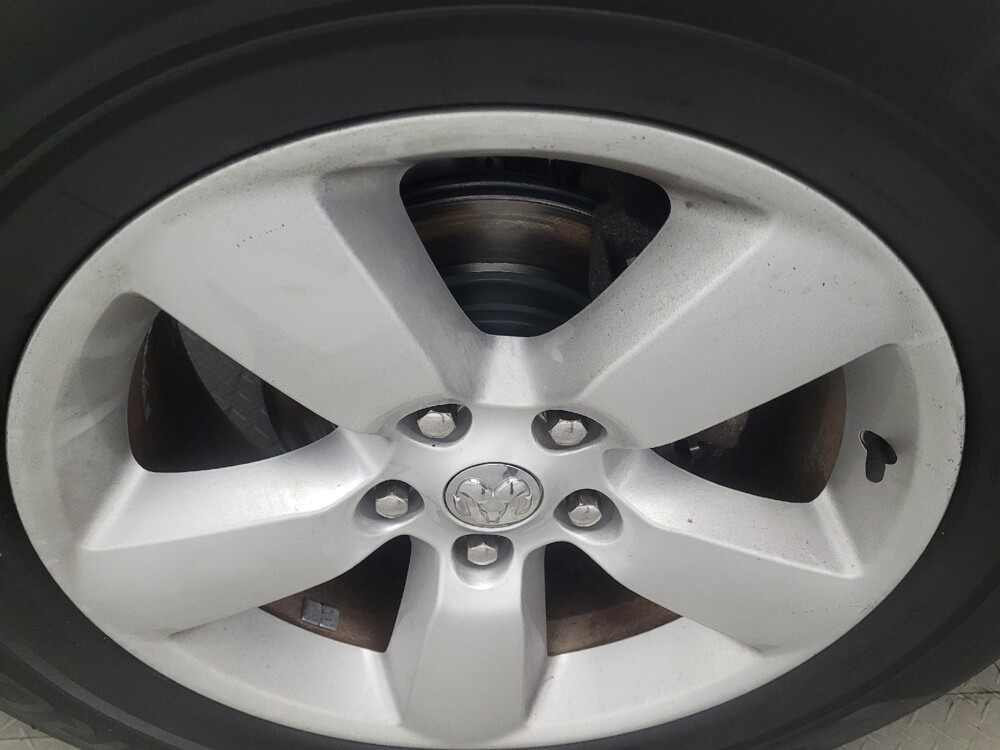 2014 RAM 1500 in Macon, GA 31210 - 18098546 31