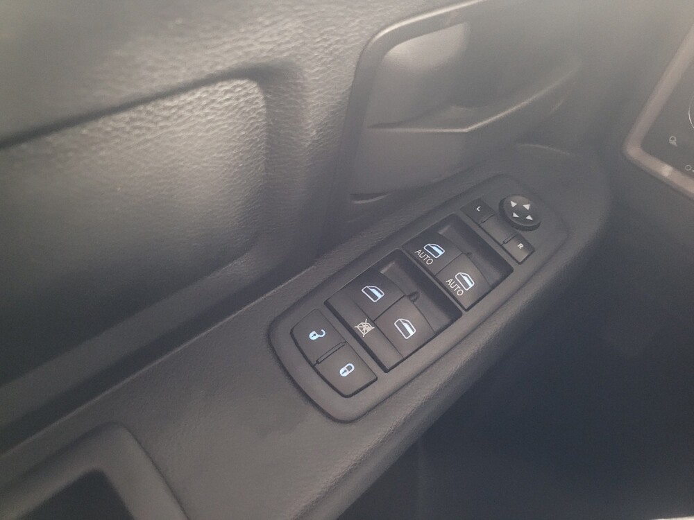 2014 RAM 1500 in Macon, GA 31210 - 18098546 27