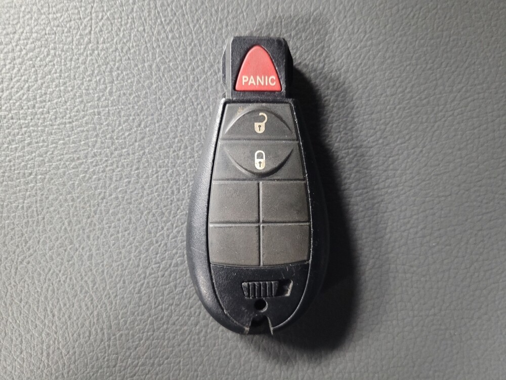 2014 RAM 1500 in Macon, GA 31210 - 18098546 32