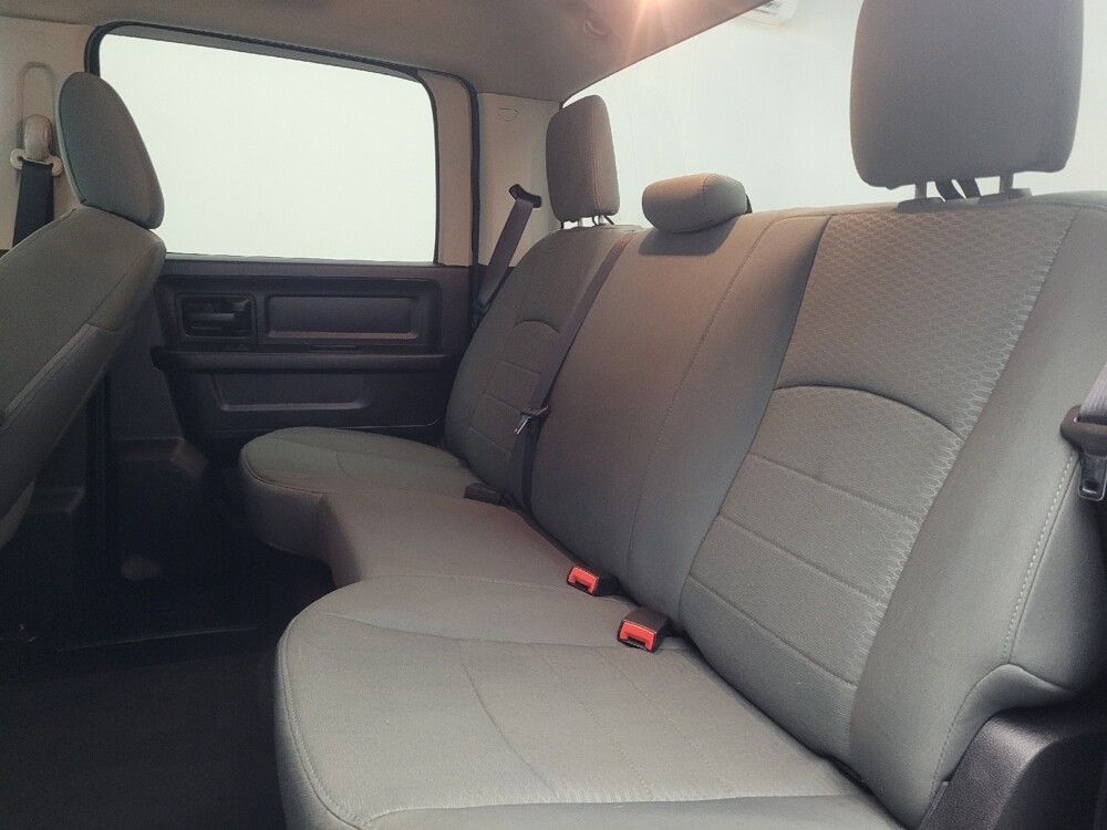 2014 RAM 1500 in Macon, GA 31210 - 18098546 18