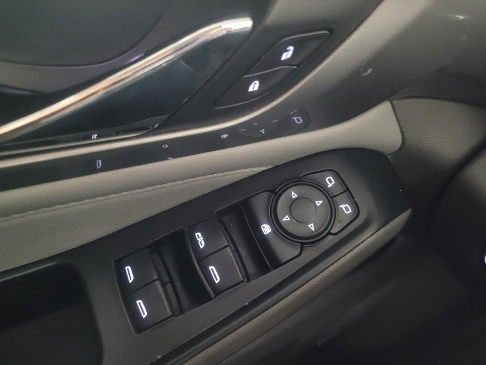 2018 Chevrolet Traverse in Pelham, AL 35124 - 18098547 27