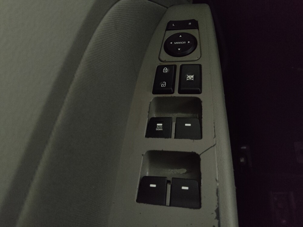 2019 Hyundai Elantra in Macon, GA 31210 - 18098548 27