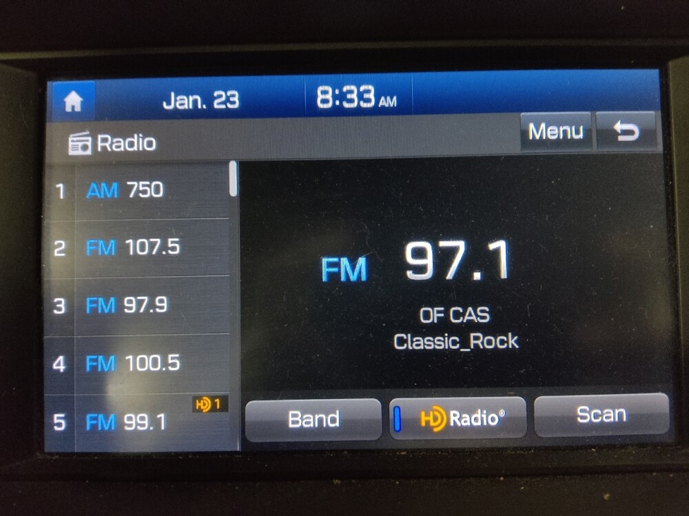 2019 Hyundai Elantra in Macon, GA 31210 - 18098548 25