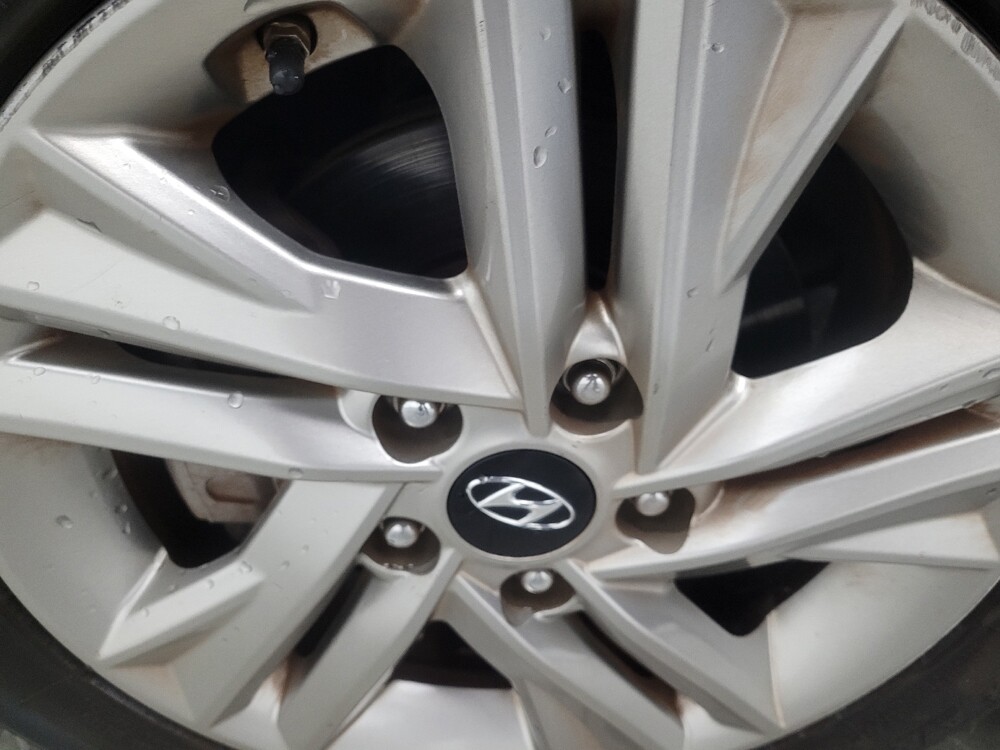 2019 Hyundai Elantra in Macon, GA 31210 - 18098548 31