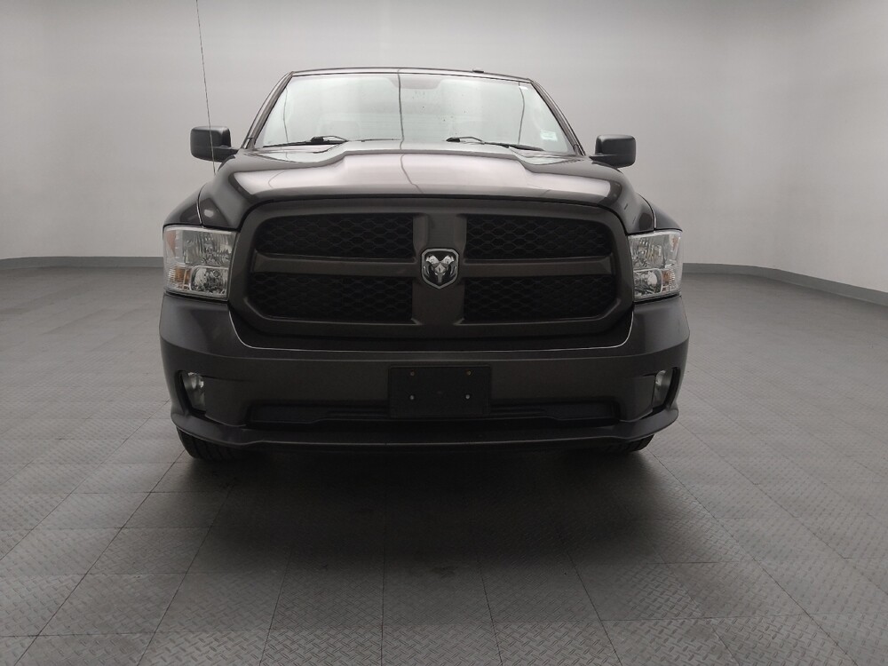 2018 RAM 1500 in Tulsa, OK 74145 - 18098549 14