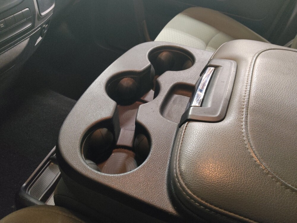 2018 RAM 1500 in Tulsa, OK 74145 - 18098549 26