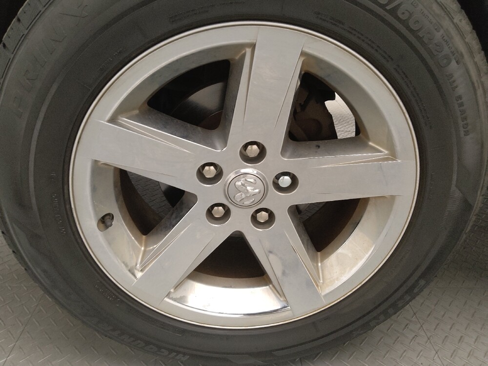 2018 RAM 1500 in Tulsa, OK 74145 - 18098549 31