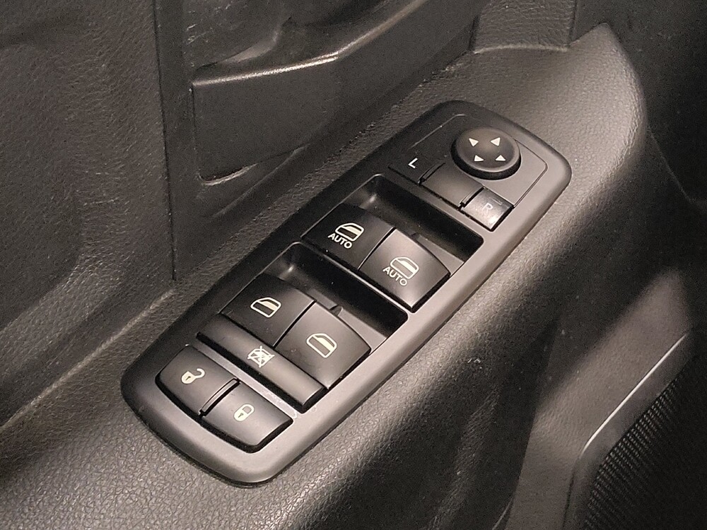 2018 RAM 1500 in Tulsa, OK 74145 - 18098549 27