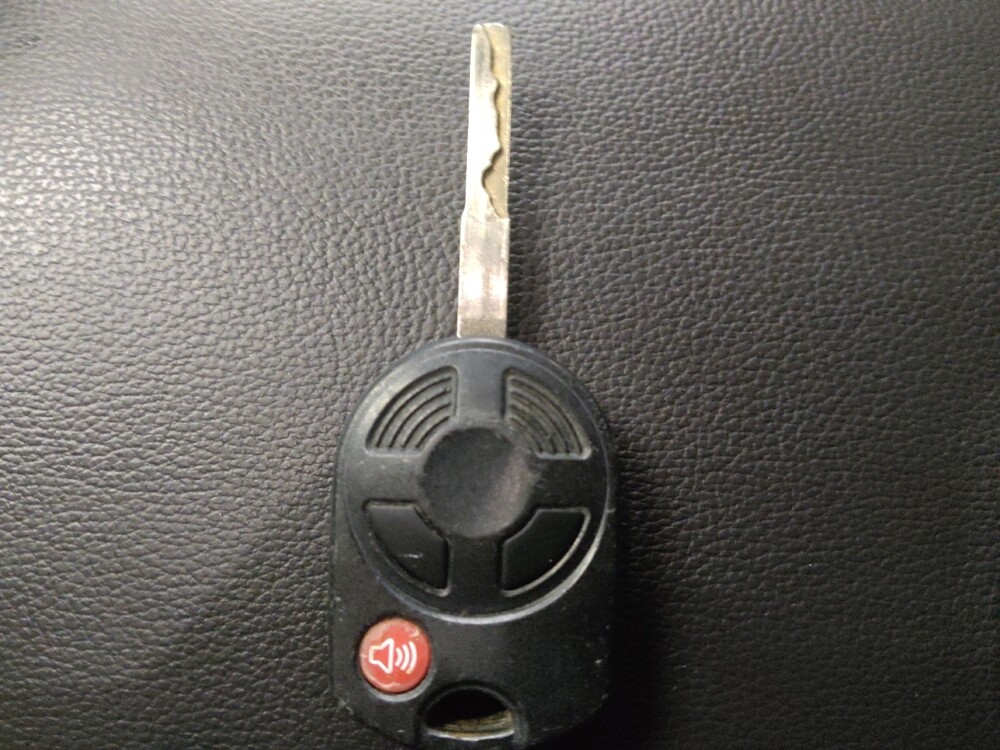 2018 Ford Escape in Live Oak, TX 78233 - 18098551 32