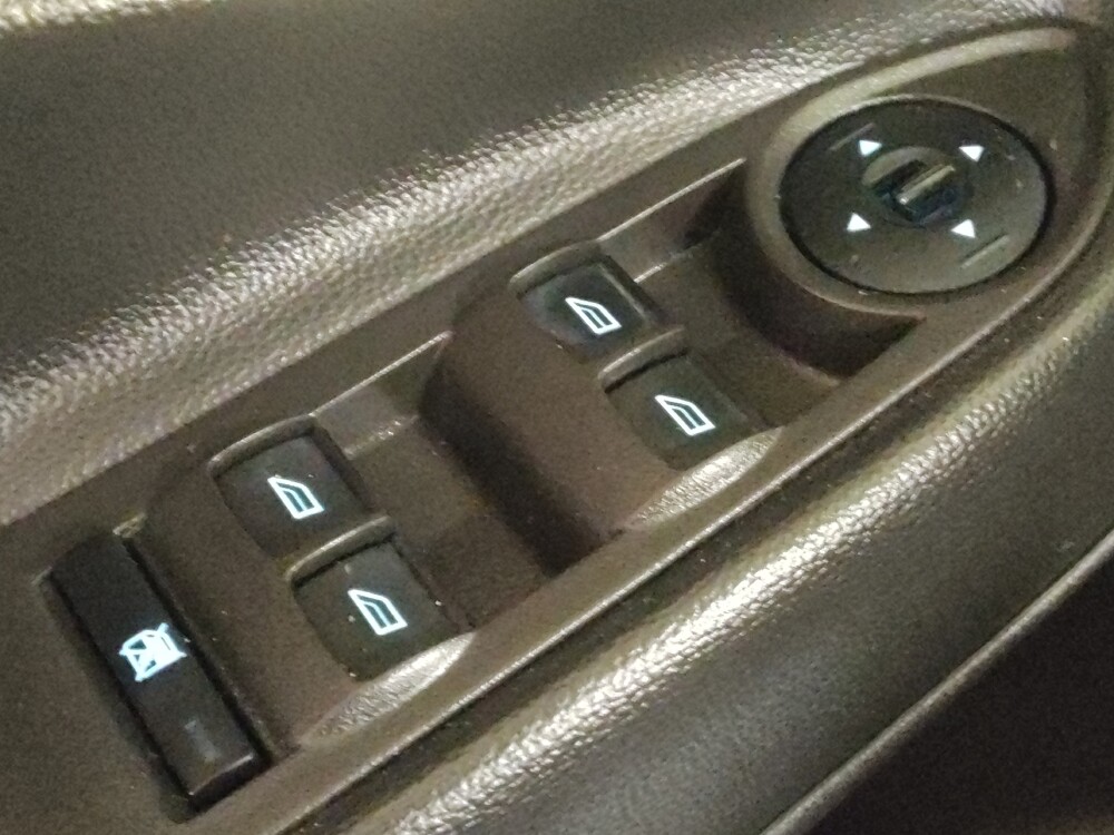 2018 Ford Escape in Live Oak, TX 78233 - 18098551 27