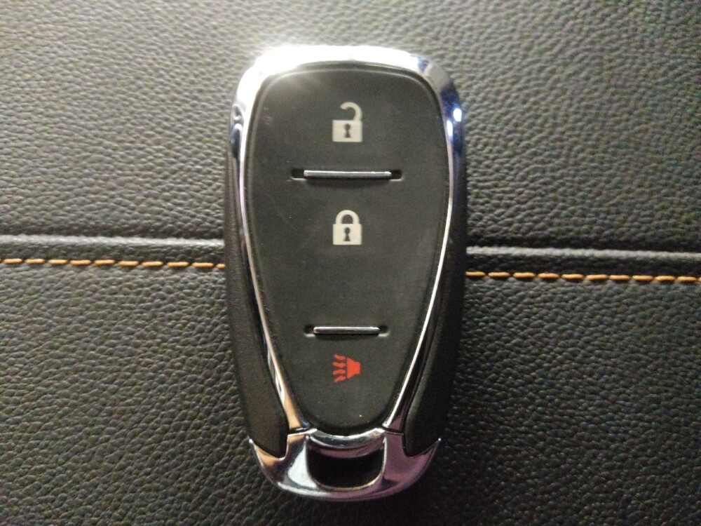 2021 Chevrolet Traverse in San Antonio, TX 78238 - 18098552 32