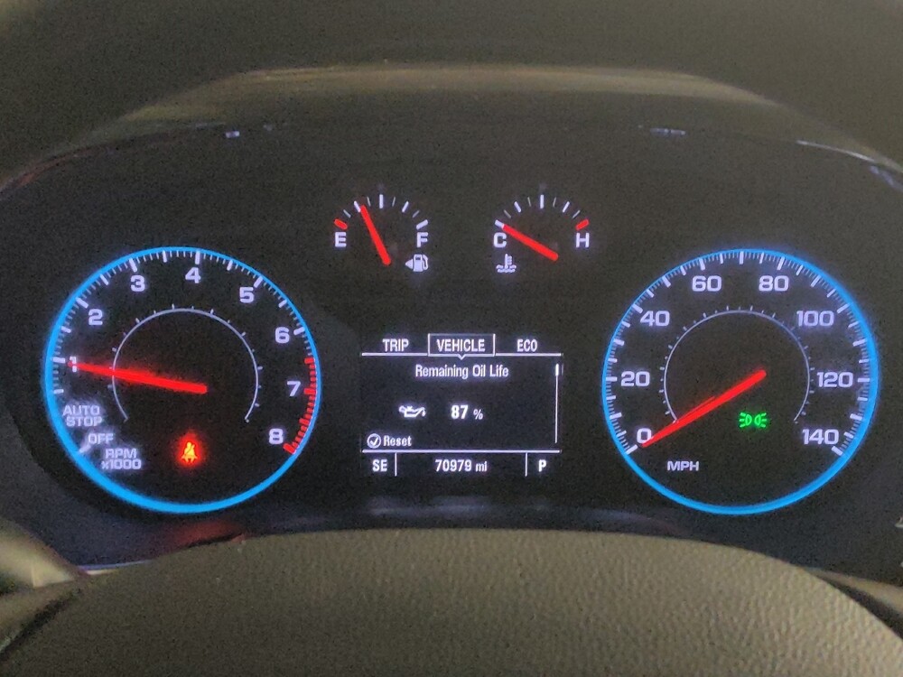 2021 Chevrolet Traverse in San Antonio, TX 78238 - 18098552 23