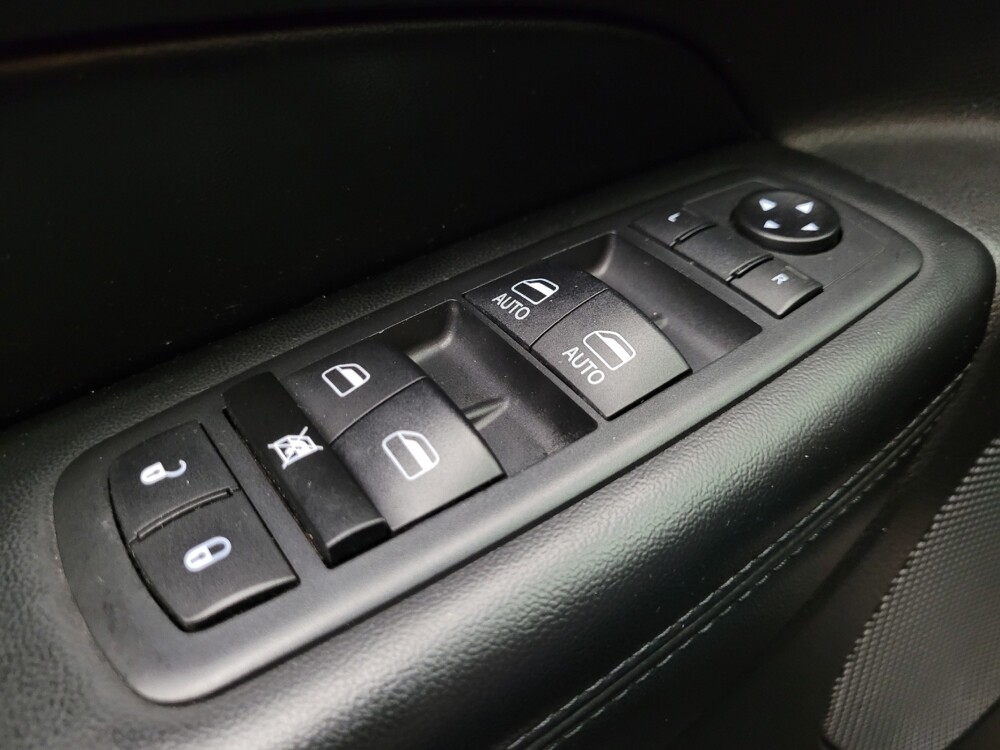 2020 Jeep Grand Cherokee in Albuquerque, NM 87123 - 18098554 27