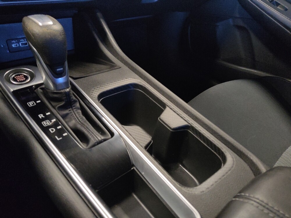 2020 Nissan Sentra in Albuquerque, NM 87123 - 18098555 26