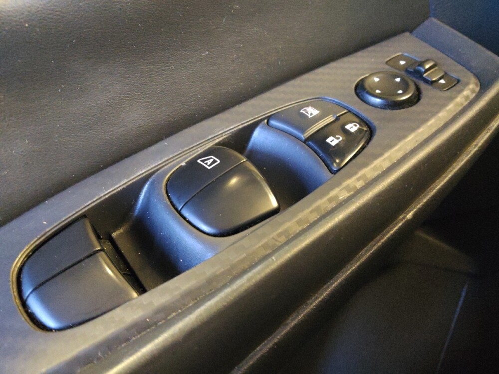 2020 Nissan Sentra in Albuquerque, NM 87123 - 18098555 27