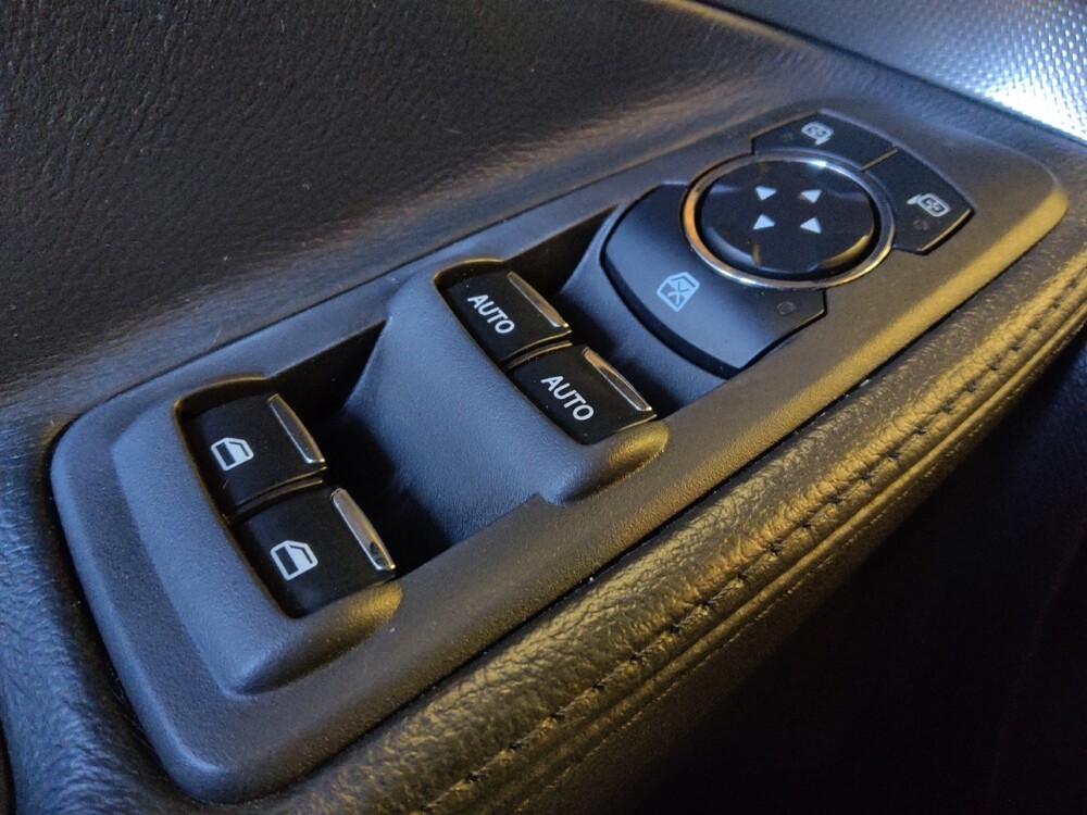 2015 Ford Explorer in Albuquerque, NM 87123 - 18098557 27