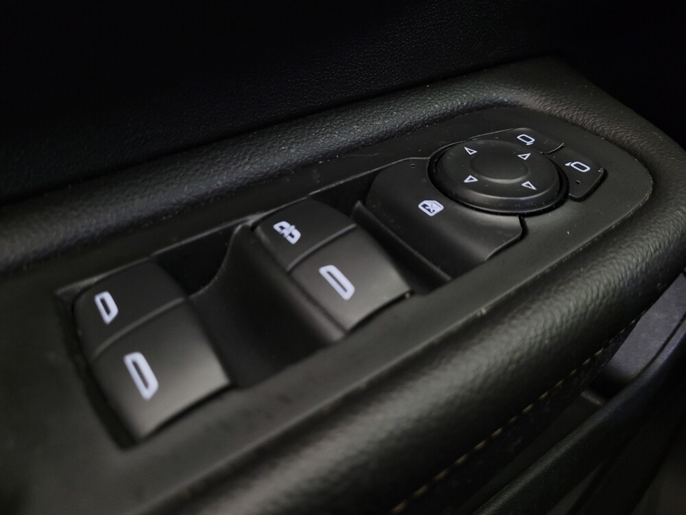 2018 GMC Terrain in Tucson, AZ 85705 - 18098559 27