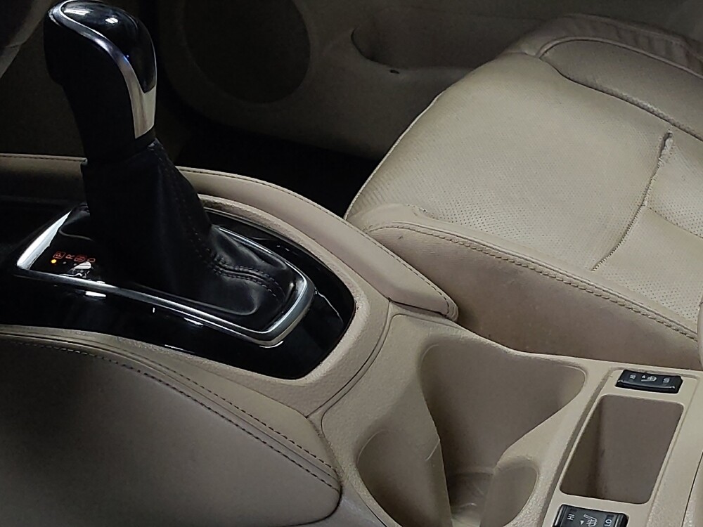 2017 Nissan Rogue in Macon, GA 31210 - 18098562 26