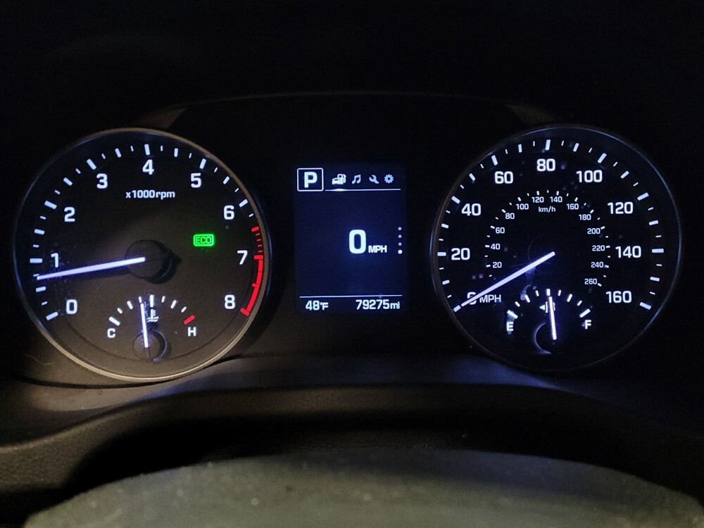 2018 Hyundai Elantra in Pensacola, FL 32505 - 18098563 23