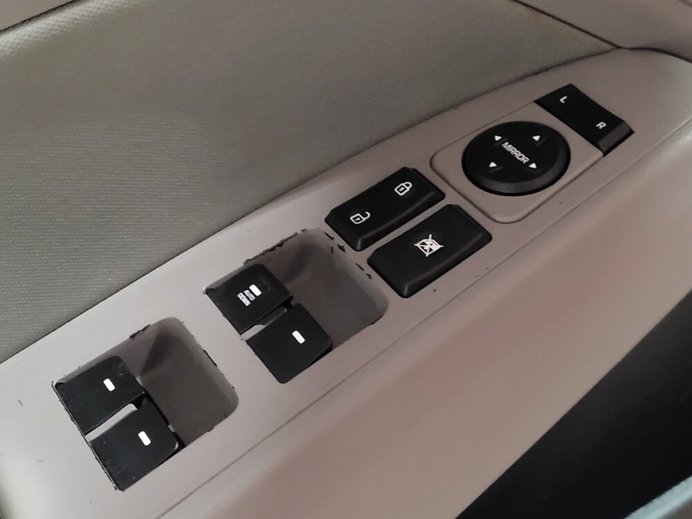 2018 Hyundai Elantra in Pensacola, FL 32505 - 18098563 27