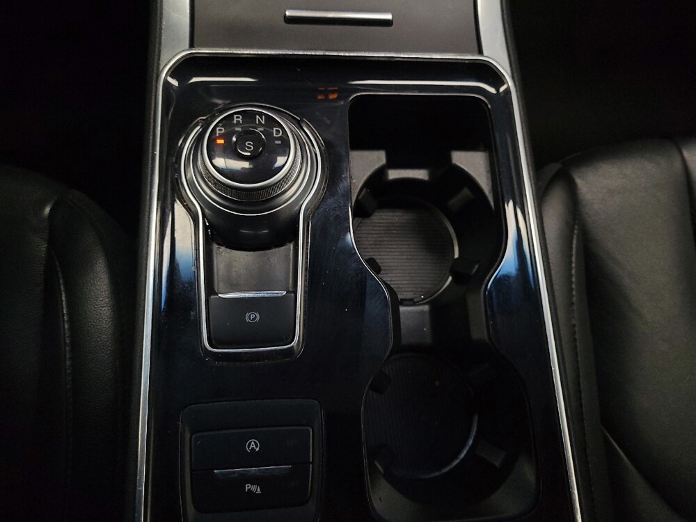 2020 Ford Edge in Reno, NV 89502 - 18098564 26