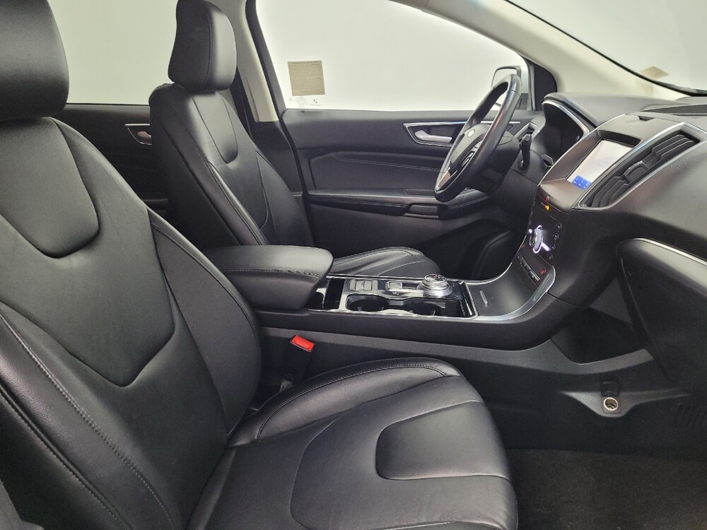 2020 Ford Edge in Reno, NV 89502 - 18098564 21