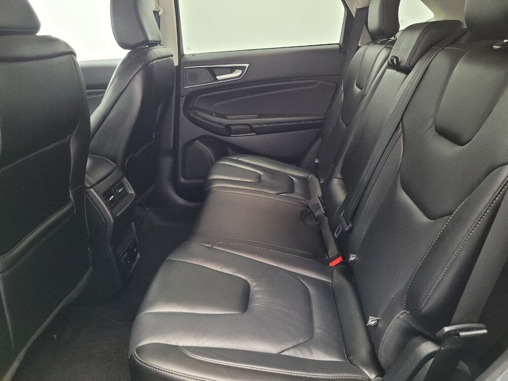 2020 Ford Edge in Reno, NV 89502 - 18098564 18