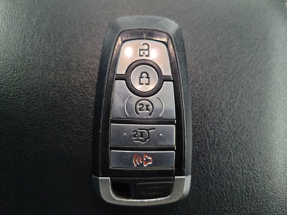 2020 Ford Edge in Reno, NV 89502 - 18098564 32