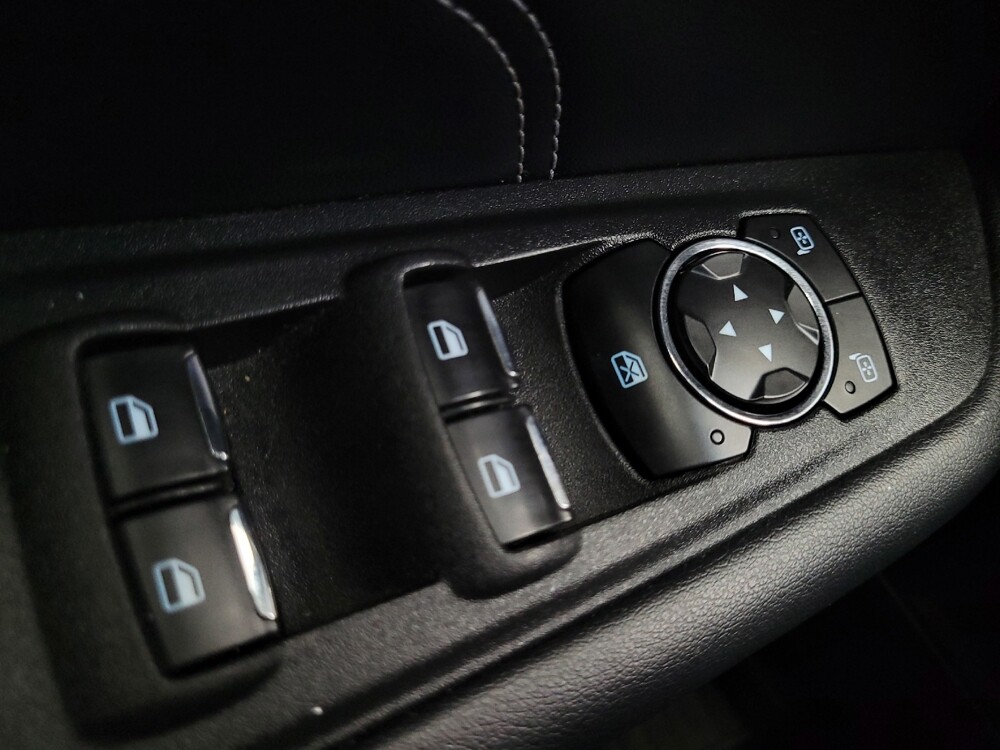 2020 Ford Edge in Reno, NV 89502 - 18098564 27