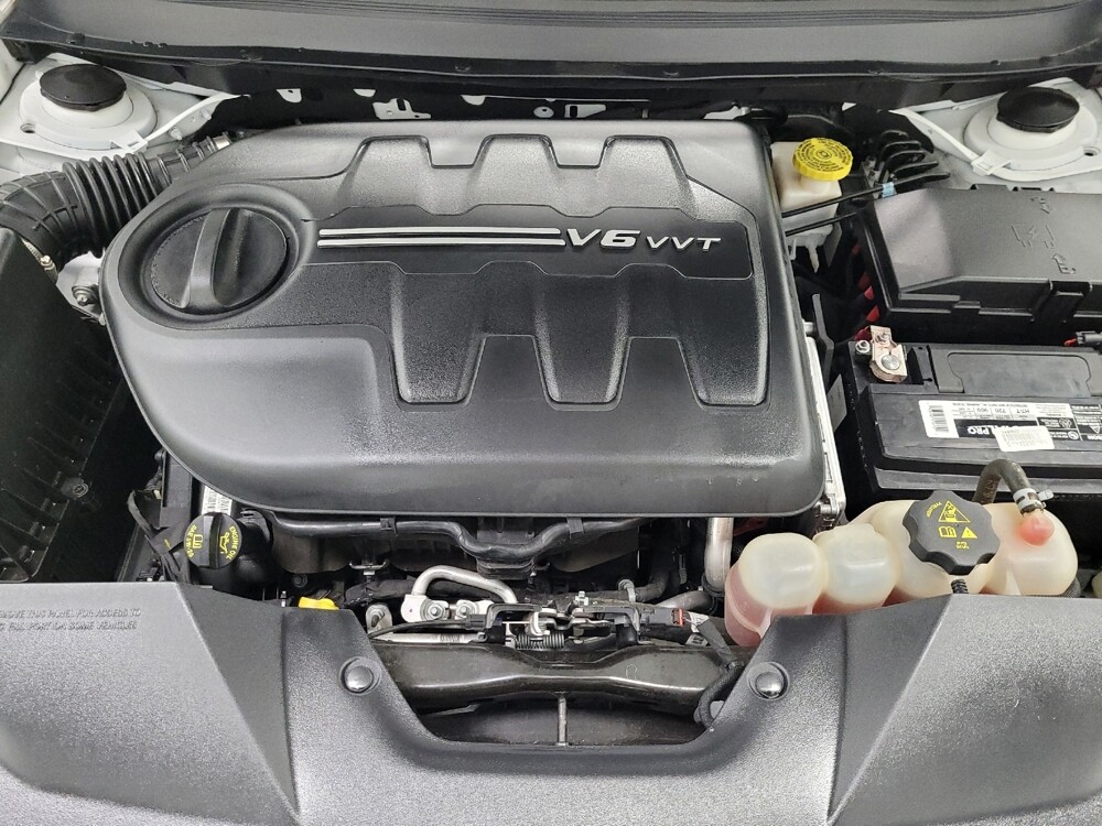 2021 Jeep Cherokee in Reno, NV 89502 - 18098565 30