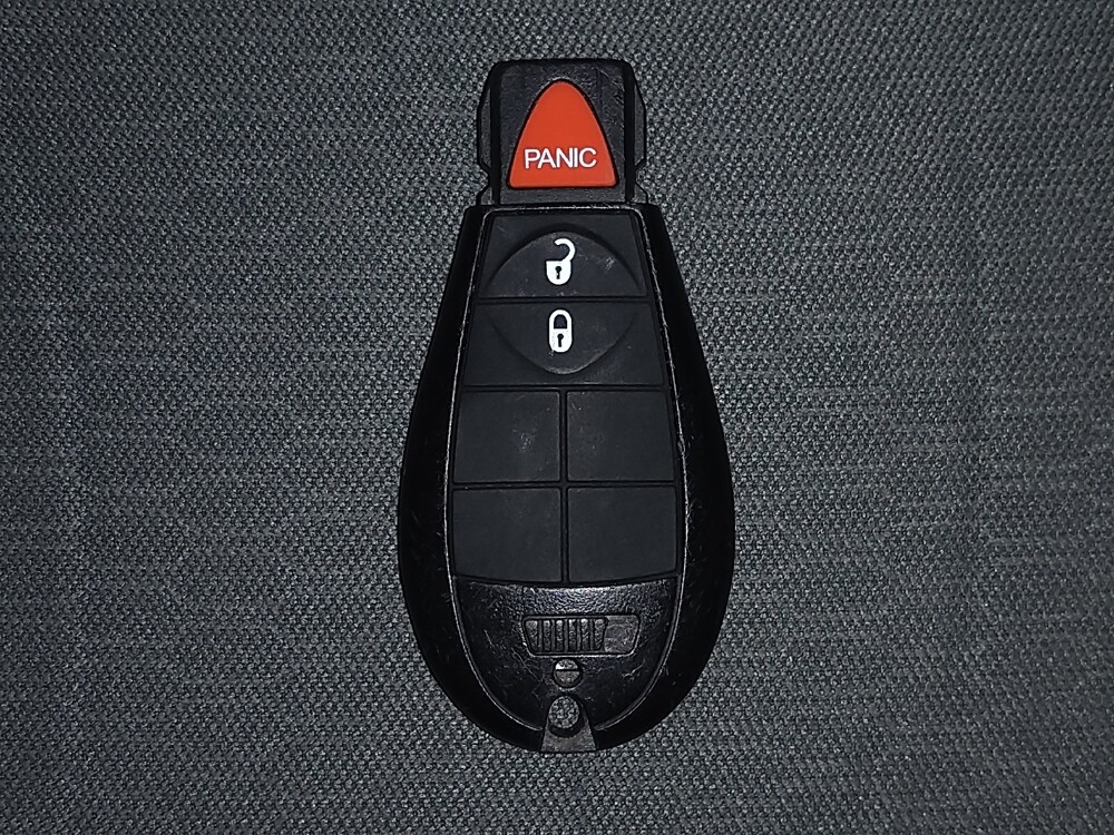 2019 RAM 1500 in Gainesville, FL 32609 - 18098567 32