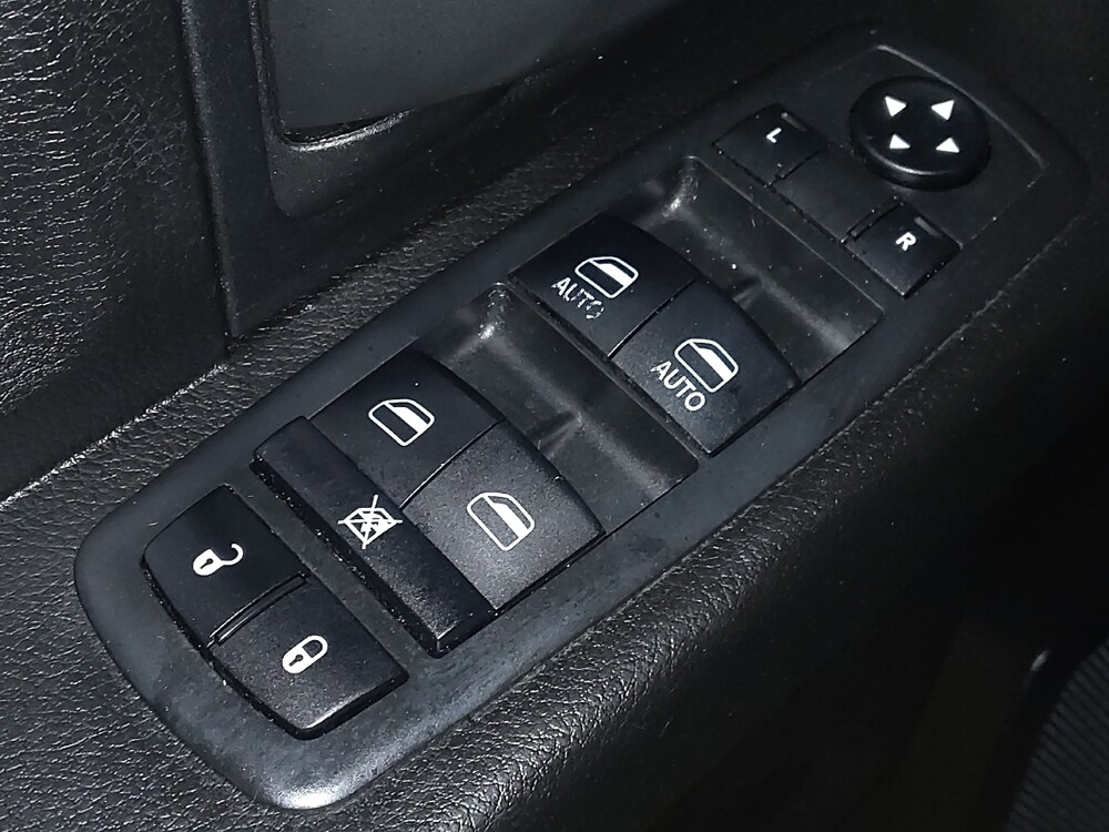 2019 RAM 1500 in Gainesville, FL 32609 - 18098567 27