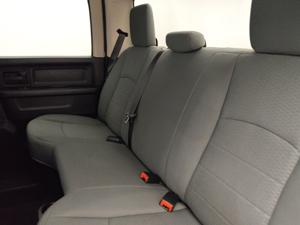 2014 RAM 1500 in Gainesville, FL 32609 - 18098568 18