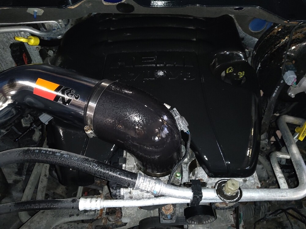 2014 RAM 1500 in Gainesville, FL 32609 - 18098568 30