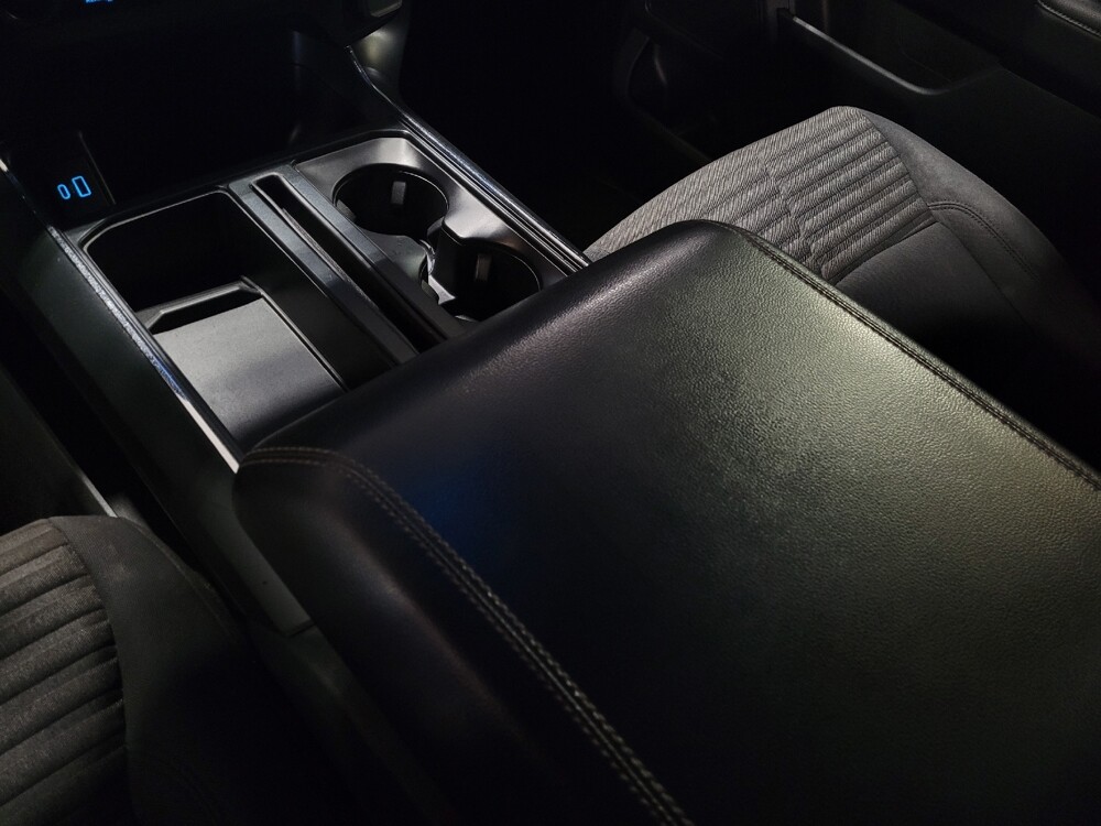 2021 Ford F150 in Mobile, AL 36606 - 18098571 26