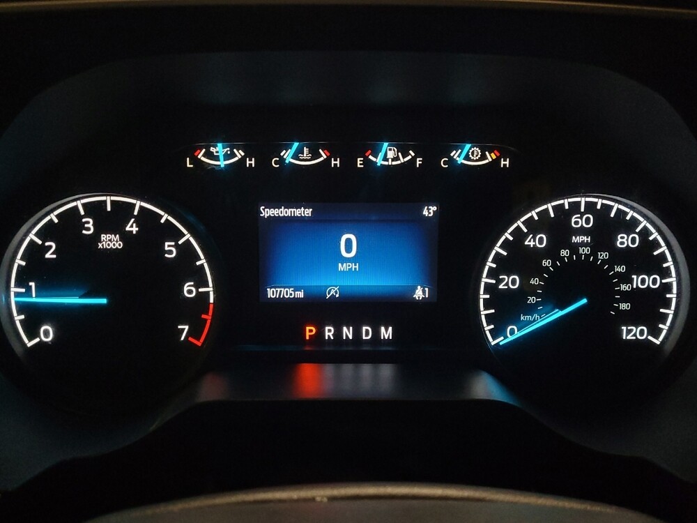 2021 Ford F150 in Mobile, AL 36606 - 18098571 23