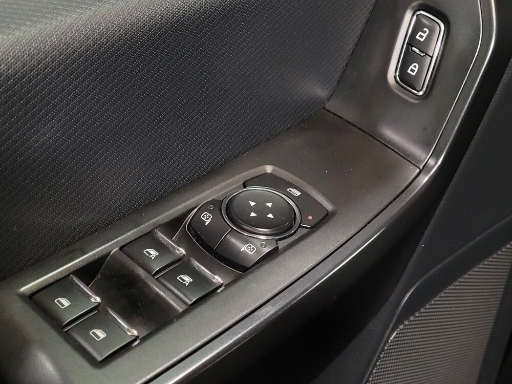 2021 Ford F150 in Mobile, AL 36606 - 18098571 27