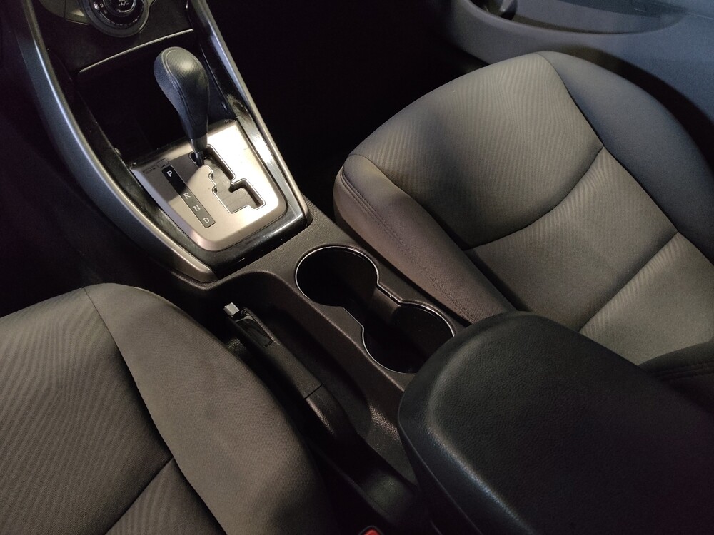 2013 Hyundai Elantra in Mobile, AL 36606 - 18098572 26