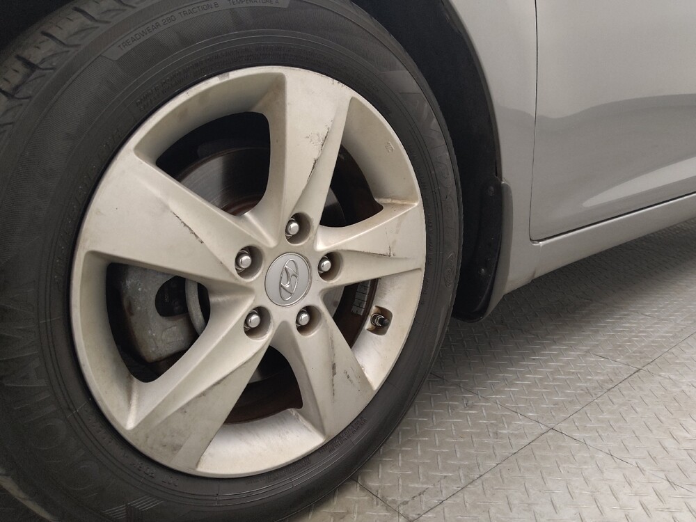 2013 Hyundai Elantra in Mobile, AL 36606 - 18098572 31