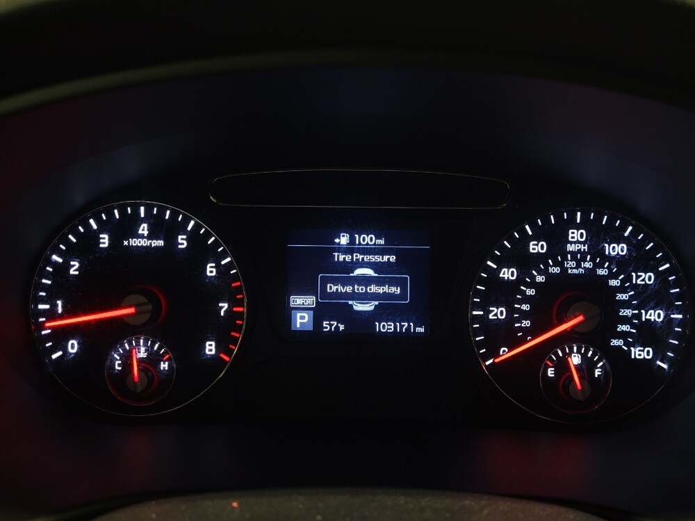 2019 Kia Sorento in Mobile, AL 36606 - 18098573 23