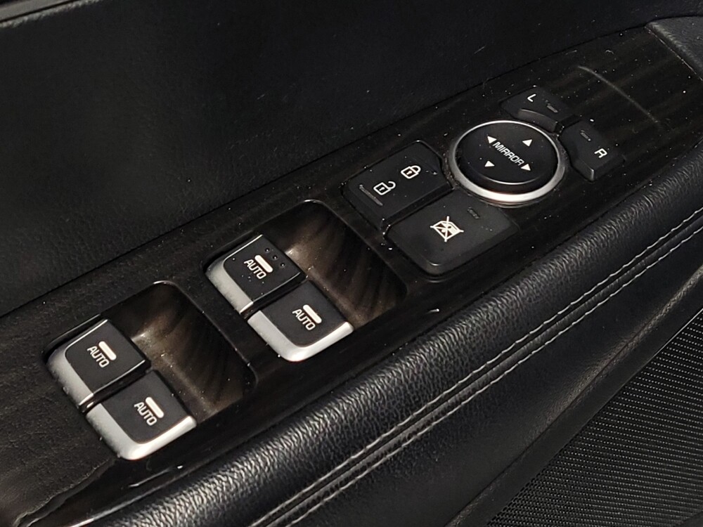 2019 Kia Sorento in Mobile, AL 36606 - 18098573 27