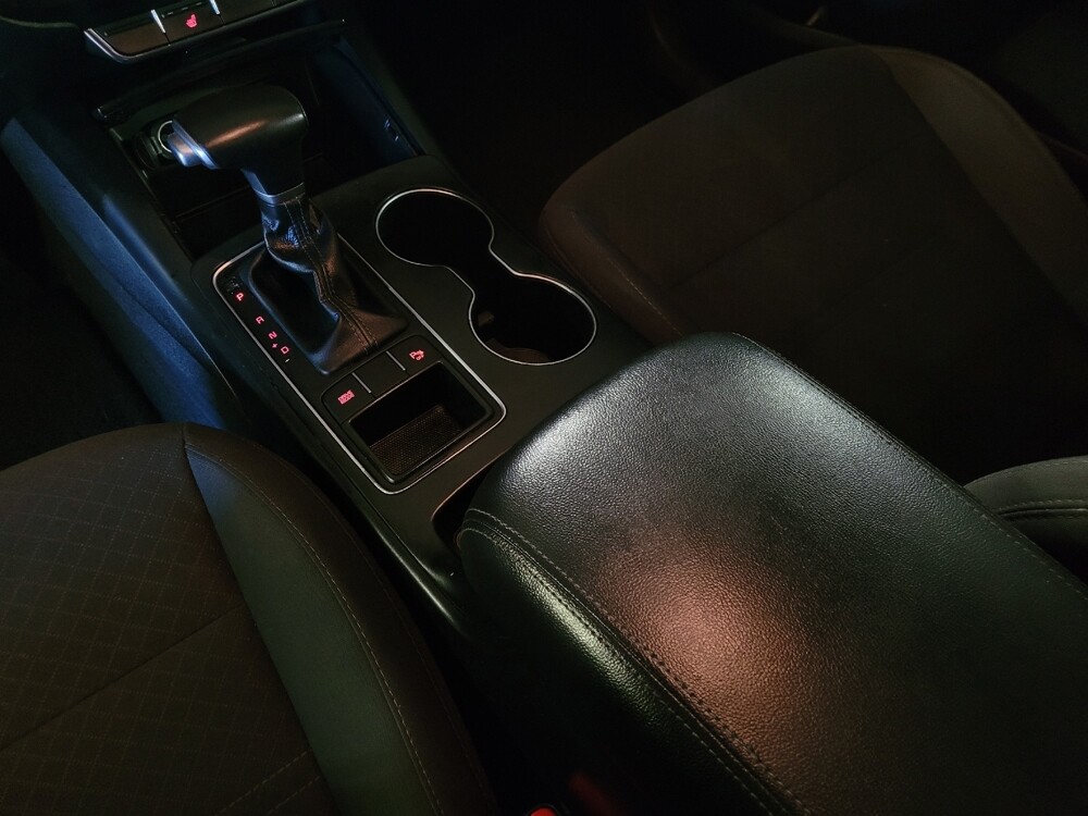 2019 Kia Sorento in Mobile, AL 36606 - 18098573 26