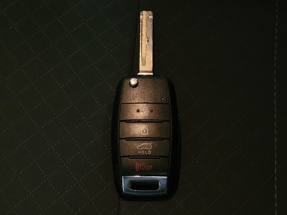 2019 Kia Sorento in Mobile, AL 36606 - 18098573 32