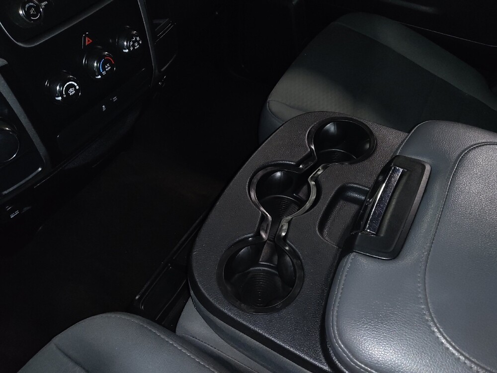 2016 RAM 1500 in Ocala, FL 34471 - 18098574 26