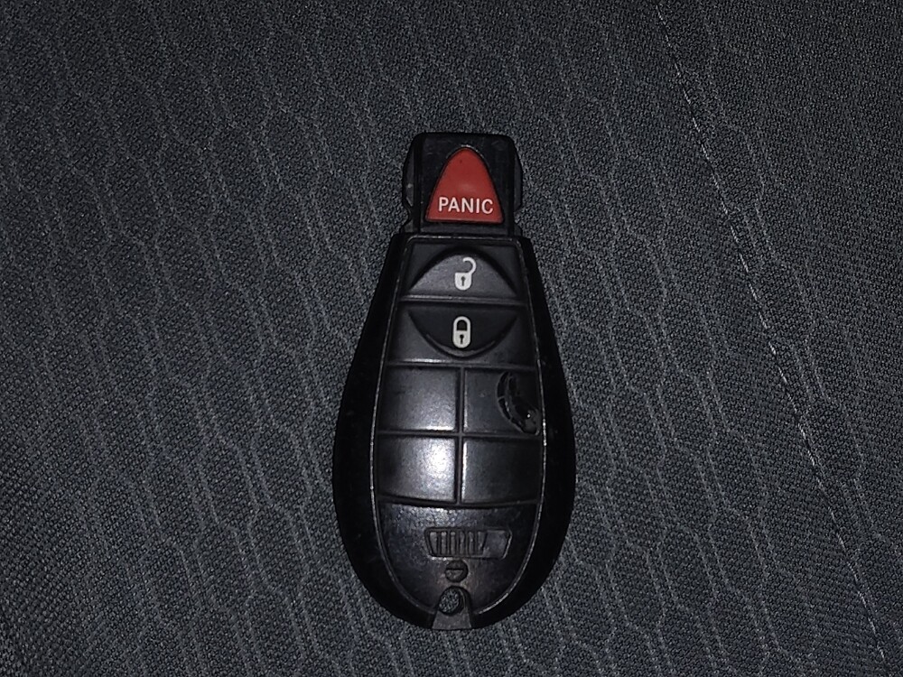 2016 RAM 1500 in Ocala, FL 34471 - 18098574 32