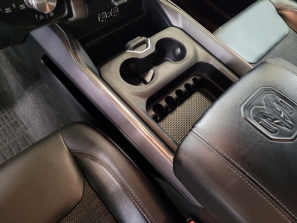 2020 RAM 1500 in Mobile, AL 36606 - 18098575 26