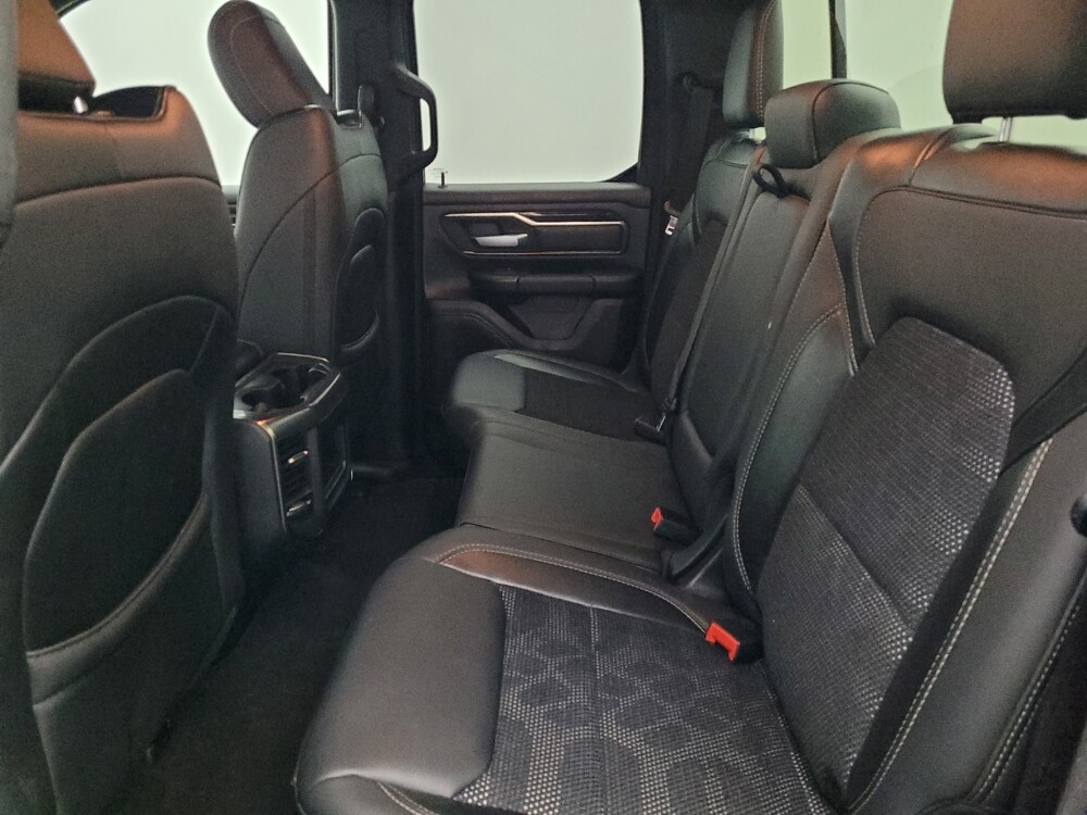 2020 RAM 1500 in Mobile, AL 36606 - 18098575 18