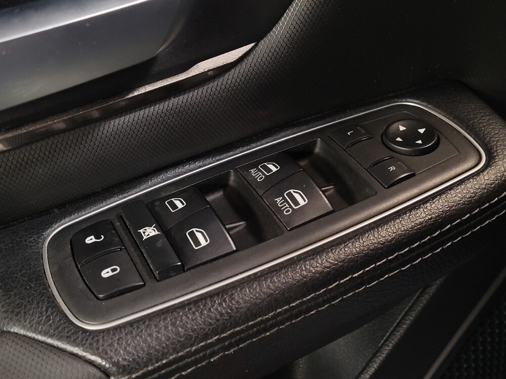 2020 RAM 1500 in Mobile, AL 36606 - 18098575 27