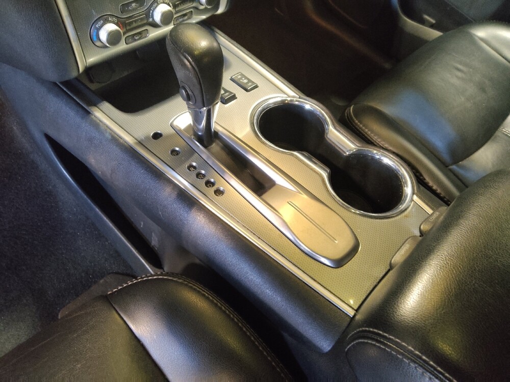 2017 Nissan Pathfinder in Pensacola, FL 32505 - 18098576 26