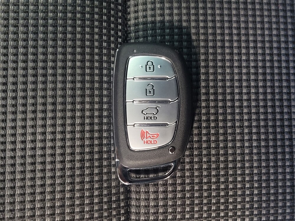 2016 Hyundai Elantra in Kissimmee, FL 34744 - 18098577 32